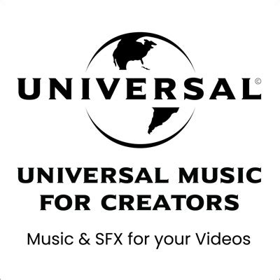 universal production music australia|universal music publishing library.